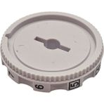 Moonstar Model 588-590 Dikiş Makinesi İplik Tansiyon Numaratörü / 18221/2