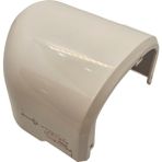 Moonstar Model 588 Dikiş Makinesi Yan Kapak / 27703