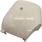 Moonstar Model 590 Dikiş Makinesi Yan Kapak / 27802