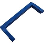 Moonstar Model 990P Dikiş Makinesi Tutma Kolu "mavi" / 18908/BLUE