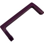 Moonstar Model 990P Dikiş Makinesi Tutma Kolu Mor/ 18908/PURPLE