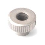 Moonstar Ms - 10s - 36 İplik Sarma Makinesi Punto Somunu