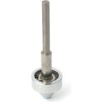 Moonstar Ms - 10s - 38 İplik Sarma Makinesi Dar Puntosu