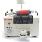 Moonstar MS-10S İplik Sarma Makinesi