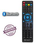 MOONSTAR MS-3000 UYDU ALICI MİNİ FULL HD DAHİLİ WIFI YOUTUBE IPTV KUMANDASI