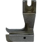 Moonstar No:4 Typical Gc 302-303 8 mm Sağ Çima Ayak