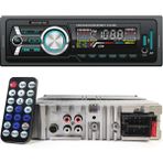 Moonstar Oto Teyp 4X45W Bt/usb/sd/fm/aux Moonstar BMS-4845