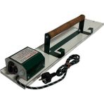 Moonstar Pastal Ütüsü (Ahşap Saplı) / MSPU2022
