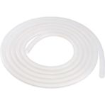 Moonstar PE3050 3X5 mm 1 Metre Şeffaf Polietilen Hortum