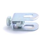 Moonstar Pedal Çubuk Kelepçesi