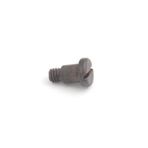 Moonstar Pegasus Reçme İğne Bağı Tansiyon Pul Vidası/ SK531