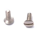 Moonstar Pegasus Reçme W500 Uzun Plaka Vidası / 005373-HCO