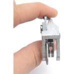 Moonstar Pfaff 1245 3 mm Sağ Çimalı Ayak