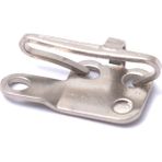 Moonstar Pfaff 1245-335 Akrep Ip Yolu