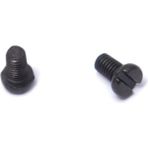 Moonstar Pfaff 1245-545-335 İğne Vidası