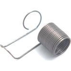 Moonstar Pfaff 1245-545-335 Tek İğne Tansiyon İplik Yayı