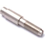 Moonstar Pfaff 1245-545 Arkası Vidalı Tansiyon Direği