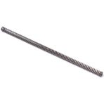 Moonstar Pfaff 1245-545 Ayak Baskı Yayı