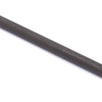 Moonstar Pfaff 1245-545 Boynuz Mafsal Mili