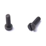 Moonstar Pfaff 1245-545 Boynuz Vidası