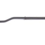 Moonstar Pfaff 1245-545 Dizlik Yaylı Demir Bağlantı