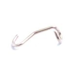 Moonstar Pfaff 1245-545 İğne Mil Uç Yayı