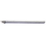 Moonstar Pfaff 1245-545 İğne Mili