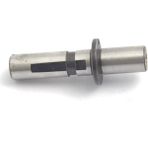 Moonstar Pfaff 1245-545 Kovan Pimi