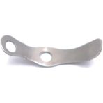 Moonstar Pfaff 1245-545 Mekik Yaprağı