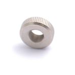 Moonstar Pfaff 1245-545 Metal Tansiyon Somunu