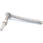 Moonstar Pfaff 1245-545 Üst Boş Tansiyon