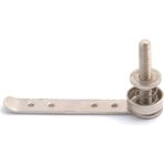 Moonstar Pfaff 1245-545 Üst Dolu Tansiyon