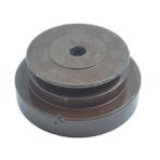 Moonstar Pfaff 1245-545 Volant