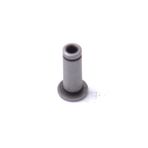 Moonstar Pfaff 1245-545 Yağlı Mafsal Pimi