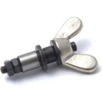 Moonstar Pfaff 1245 Kelebek Takımı