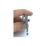 Moonstar Pfaff 1425-1525-2245 Böcü Ayak Takımı