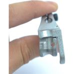 Moonstar Pfaff 1425-1525 8 mm Sol Fitil Ayak