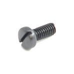 Moonstar Pfaff 418-918 Dişli Vidası