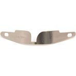 Moonstar Pfaff Saya Çağanoz Yatak Yaprak / 91-018 078-25