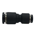 Moonstar PG08 04 Hava Hortum 4 - 8 mm Redüksiyon