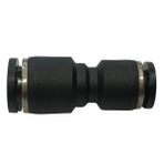 Moonstar Pg08 - 06 Hava Hortum 6 - 8 mm Redüksiyon