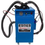 Moonstar Pls - 1977a İplik Temizleme Makinesi 2 Motor 2 Kol
