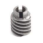 Moonstar Pls - 50 - 31 Mini Kumaş Kesim Motoru Sonsuz Dişli