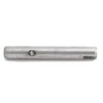 Moonstar Pls - 50 - 33 Mini Kumaş Kesim Motoru Sonsuz Dişli Mili