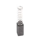 Moonstar Pls - 50 - 53 Mini Kumaş Kesim Motoru Kömürü