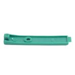 Moonstar Pls - 50 - 59 Mini Kumaş Kesim Motoru Siviç Mandalı