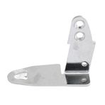 Moonstar PLS-65-G38 Mini Kumaş Kesim Motoru Ayak