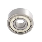Moonstar Pls - 65 - G5 Mini Kumaş Kesim Motoru Bıçak Dişli Rulman