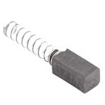 Moonstar Pls - 65 - G56 Mini Kumaş Kesim Motoru Kömürü
