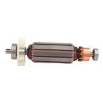 Moonstar Pls - 65 - G70 Mini Kumaş Kesim Motoru Rotor